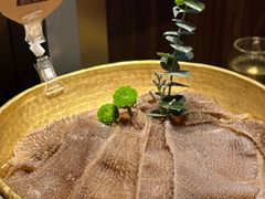-巴奴毛肚火锅(二七万达店)