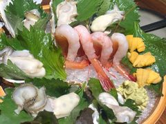 -九井澤精致料理(金茂店)