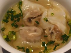 -许家菜(望江店)