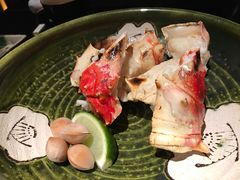 -三井日式料理(农安街店)