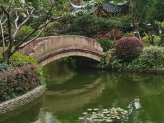 -上海虹桥宾馆(郁锦香品牌酒店)