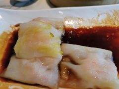 -多多旺港式茶餐厅(新区店)