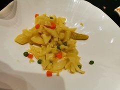 -钱塘宴(东站西子国际店)