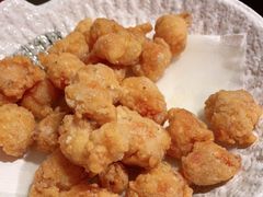 -猛式料理嘉州新光天地店