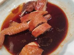 -广州酒家(昌岗地铁站店)