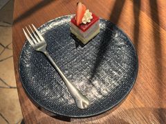 -gaga(北京新中关购物中心店)