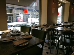 -宽窄巷子(米兰中央火车站店)