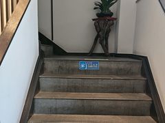 -溪畔•新徽菜(碧湖云溪店)