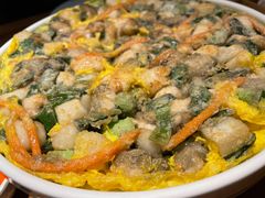 海蛎煎-闽上鲜·福建菜(龙湖滨江天街店)