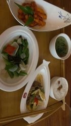 -金月汇月子会所(北大街店)