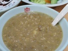 -宏状元现熬粥·京味菜(黄寺大街店)