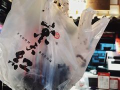 -京天红炸糕(天通苑华联店)