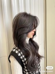 -17.壹柒·美学高定空间