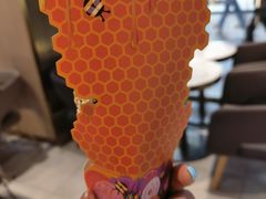-哈根达斯(虹口店)