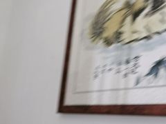 -徽镇小厨·经典徽菜(马连道店)