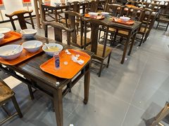 -周震馄饨(雅达阳羡溪山店)