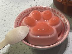 -猫抓烤肉(春熙路店)