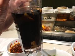-海底捞火锅(劲松店)