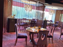 -北京丽亭华苑酒店·四季中餐厅(知春路店)