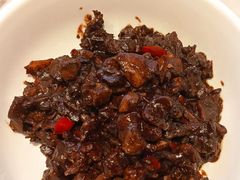 -味上湘菜馆(阿波罗店)