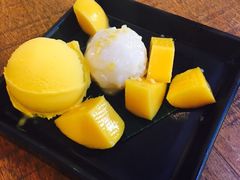 -Mango Tango