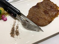 -蓝海大饭店·渔歌舫(黄岛店)