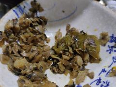 -石灰市毛记烧鸡公(解放碑店)