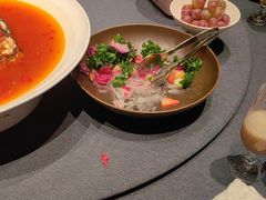 -喜湘宴·精致湖南菜(和平西桥店)