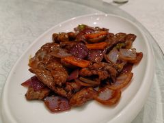 -金米箩大酒店(五角场店)