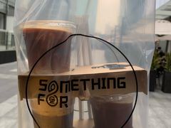 -Something For(中洲湾店)