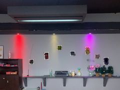 -MS实景娱乐密室逃脱(川大店)