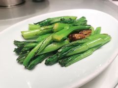-常来小聚·广州非遗传承餐厅(高德置地店)