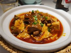 -全牛匠·乐山跷脚牛肉(西北旺万象汇店)