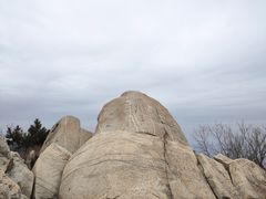-泰山风景名胜区