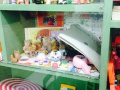 iphone_upload_pic-做了不起的80后