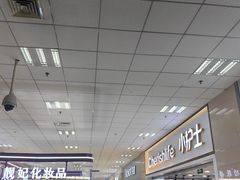 -京粮广场