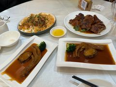 -有腥气私房菜·寻味顺德