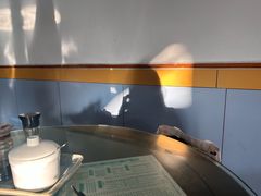 -荔园小馆(园岭新村二期店)