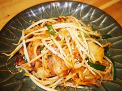 -浦·传统日式料理(3 5 1 1 店)