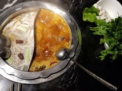 -三只耳火锅(宽窄巷子店)