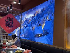 -东北铁锅宴(云龙华府店)