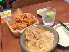 -8PINTS八品脱·日料·烧鸟·精酿小酒馆(莘庄店)