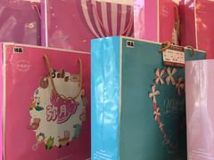 -长发西饼(道前店)