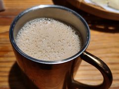 -塔哈尔·新疆盛宴(城西银泰店)