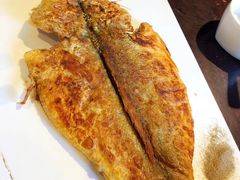 -赶海部落海鲜城(海阳路店)