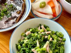 -小方的面(徐家汇店)