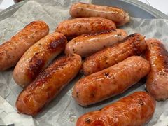 -龍歌自助小火锅(城阳万象汇店)