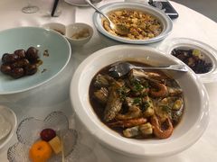 -名甬鲜坊·宁波海鲜(爱琴海店)