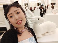 -上海外滩华尔道夫酒店
