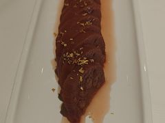 -洋洋中餐馆·SINCE 1997(龙湖星湖天街店)